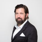 Michael Schießl
