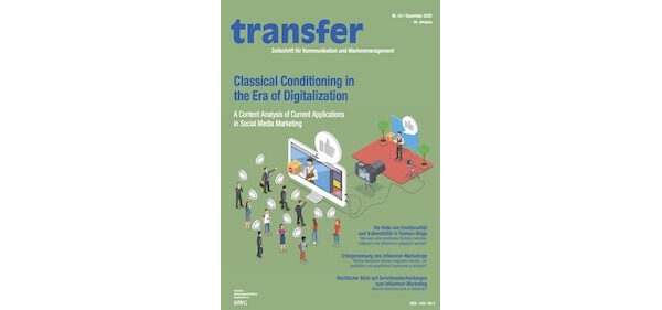 Transfer 04/2020