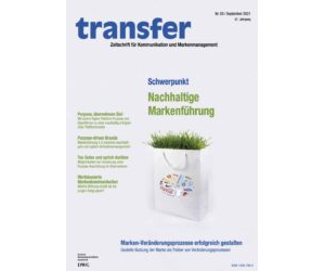 Transfer 03/2021